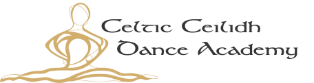 Celtic Ceilidh Dance Academy
