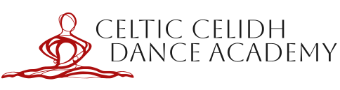 Celtic Ceilidh Dance Academy